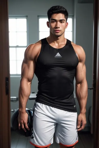 FlippedチャットAI – シャオルイとチャット