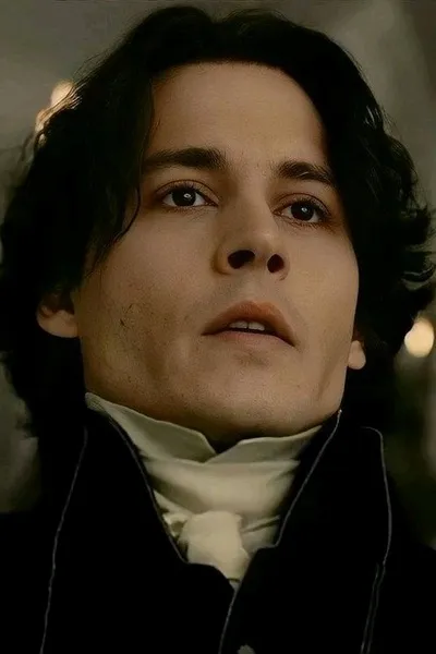 Flipped Chat AI – Чат с Икабод Крейн