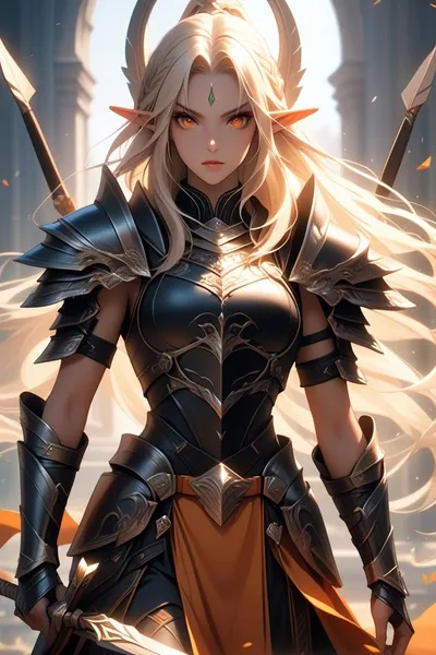 Flipped Chat AI – Chat Nathyrra