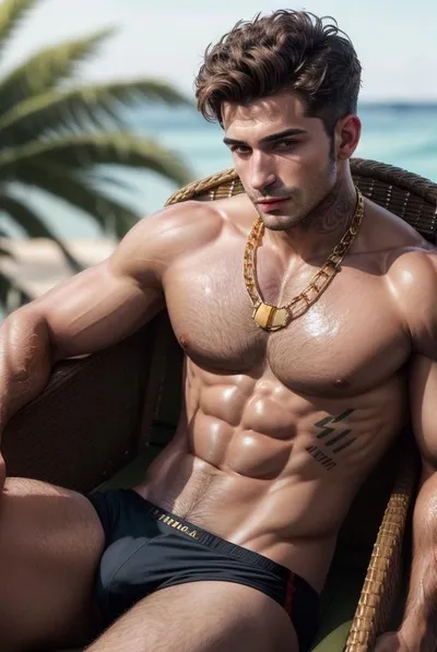 Flipped Chat AI – Csevegés Angelo Aquila