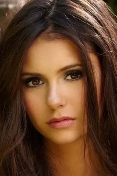 AI trò chuyện đảo ngược – Trò chuyện với Nina