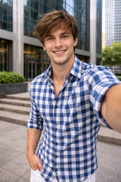 FlippedチャットAI – アーチーとチャット