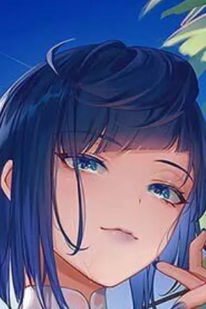 Flipped Chat AI – Чат с Мир безодежных женщин