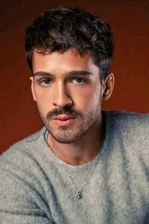 Flipped Chat AI – แชทกับ ฌูเอา กิลแยร์มี