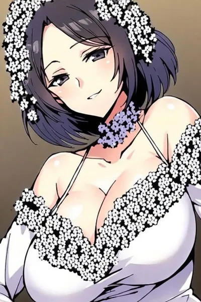 الذكاء الاصطناعي للدردشة المعكوسة – الدردشة مع ليان مرموري