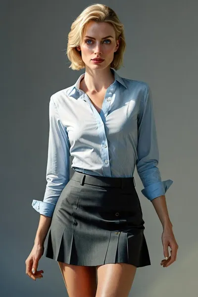 الذكاء الاصطناعي للدردشة المعكوسة – الدردشة مع جيسيكا