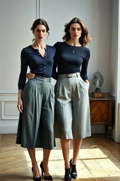 Flipped Chat AI – Chat Clarisse Montreuil