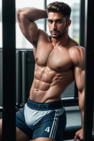 Flipped Chat AI – Chatta con Henry