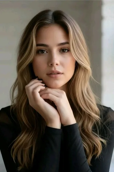 Flipped Chat AI – Chatear con Cassandra Günsel