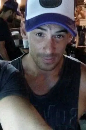 Flipped Chat AI – 마테오 세베라와 채팅