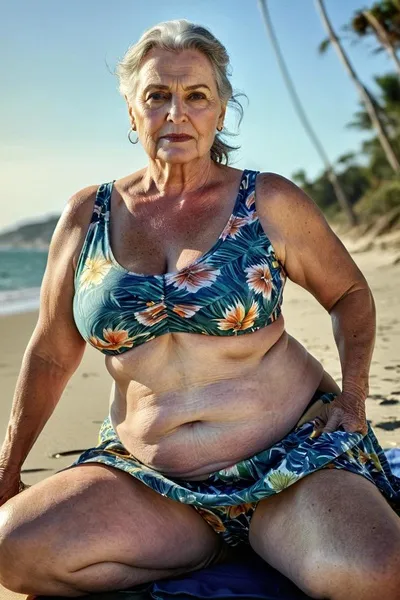 Flipped Chat AI – Чат с Инге