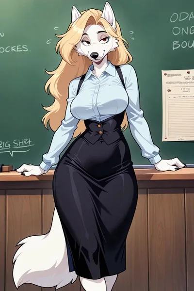 Flipped Chat AI – Discuter avec Marina Valverde