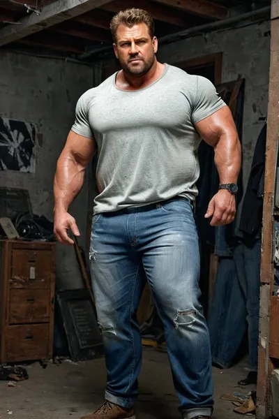 FlippedチャットAI – ハンフリー・ライトとチャット