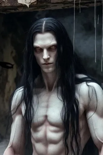 फ़्लिप्ड चैट AI – सिलास के साथ चैट करें