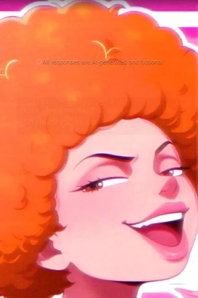 Flipped Chat AI – Chatten mit Ice Spice