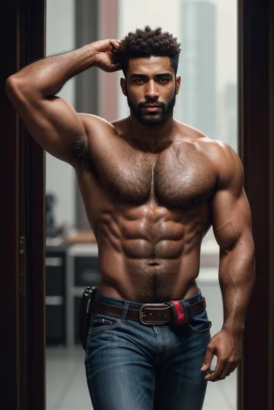 Flipped Chat AI – Chatta con Max