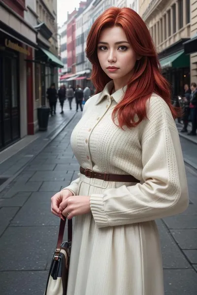 Flipped Chat AI – แชทกับ บีอา