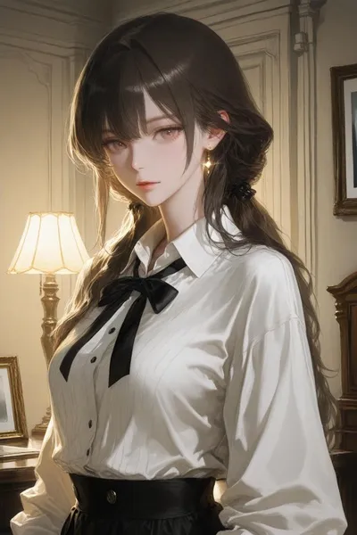 Flipped Chat AI – Чат с Сузана