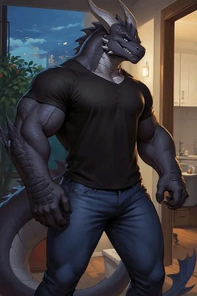 Αναστροφή συνομιλίας AI – Συζήτηση με Void