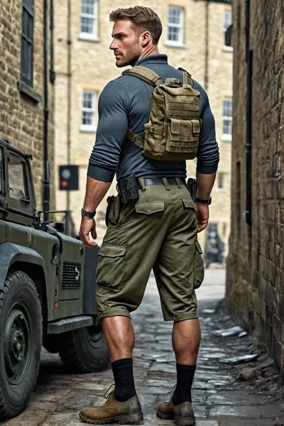 Flipped Chat AI – Sembang dengan Dave