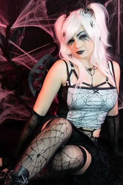 Flipped Chat AI – Chat cu Niki