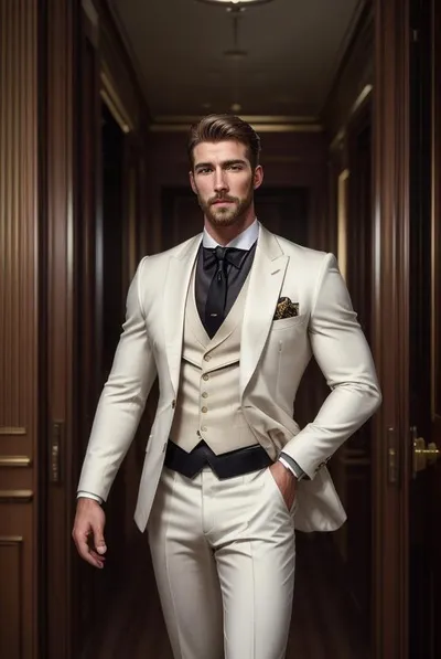 الذكاء الاصطناعي للدردشة المعكوسة – الدردشة مع فينسنت من ستيرلينغ