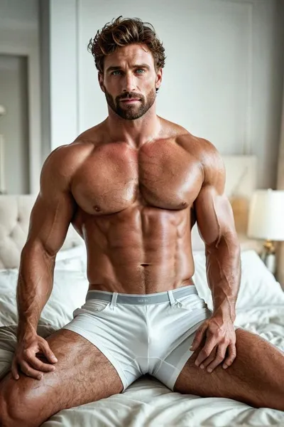 Flipped Chat AI – Чат с Ронан Вейл