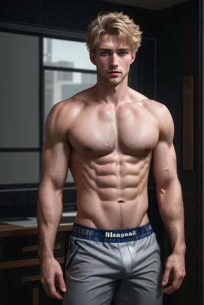 Flipped Chat AI – Chatta con Alex