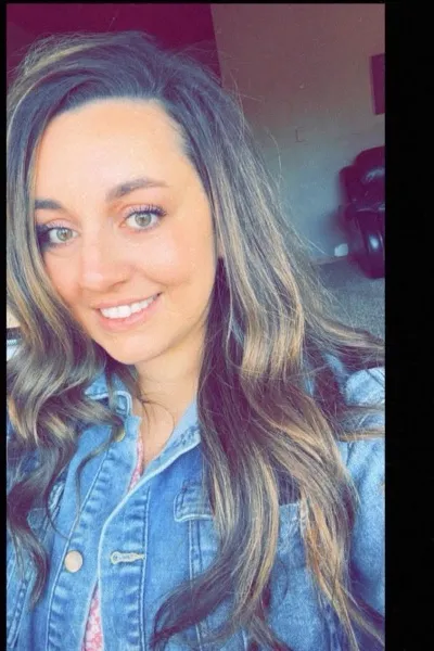 Flipped Chat AI – Chat s Rieley