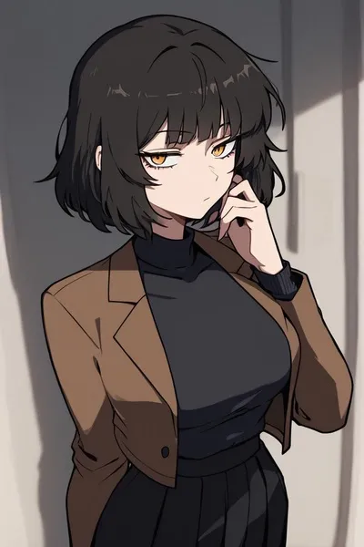 Flipped Chat AI – Chat cu Ane