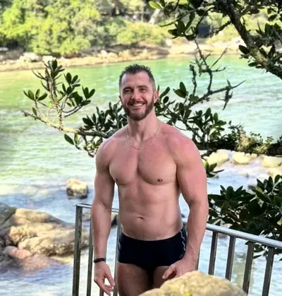 Flipped Chat AI – 與 加布里埃爾·斯托勒 聊天