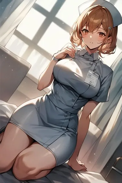 Flipped Chat AI – Csevegés Serenya Valtor