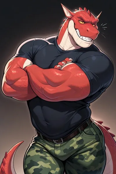 Odwrócony czat AI – rozmawiaj z Izaiah