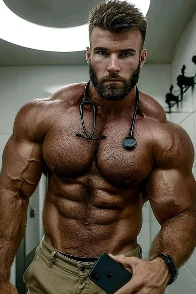 Αναστροφή συνομιλίας AI – Συζήτηση με Allan Ratford