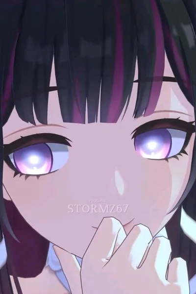 Flipped Chat AI – Чат с ТОМАН