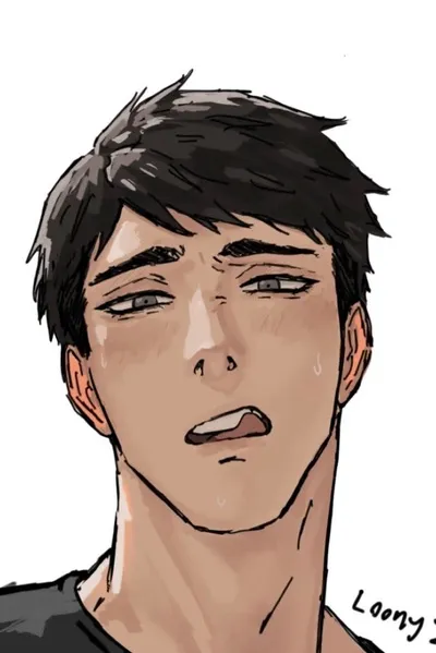 AI trò chuyện đảo ngược – Trò chuyện với Osamu Miya