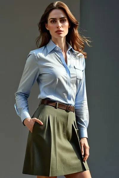 Çevrilmiş Sohbet Yapay Zekası – Khapeile sohbet edin