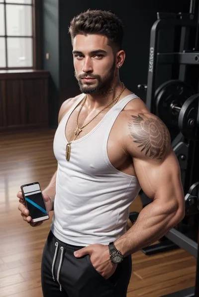 Flipped Chat AI – 與 阿德里安·科爾伯特 聊天