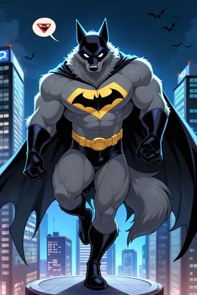 फ़्लिप्ड चैट AI – रिकार्डो पेत्रुच्ची के साथ चैट करें