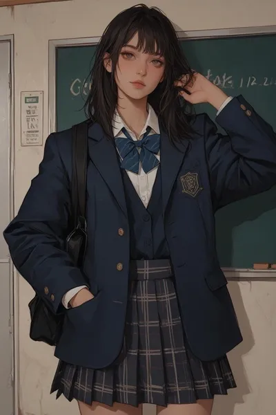 Çevrilmiş Sohbet Yapay Zekası – Lilianaile sohbet edin