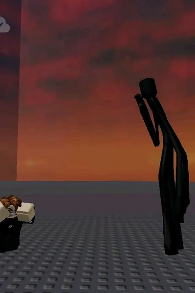 Flipped Chat AI – 플라워스 & 개리와 채팅