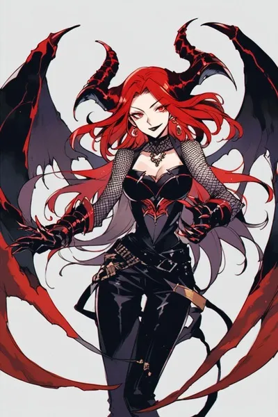 Flipped Chat AI – Chat s Maddy