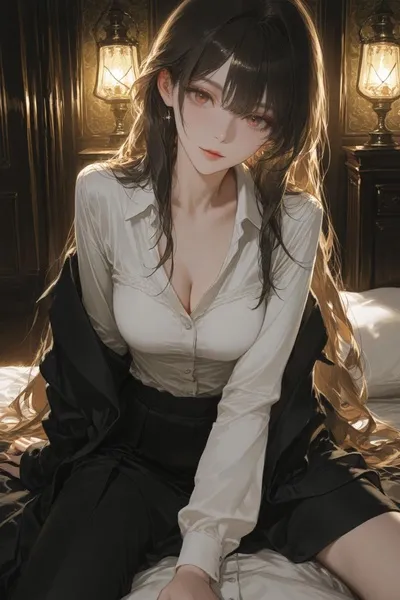 Flipped Chat AI – Bate-papo com Aishay