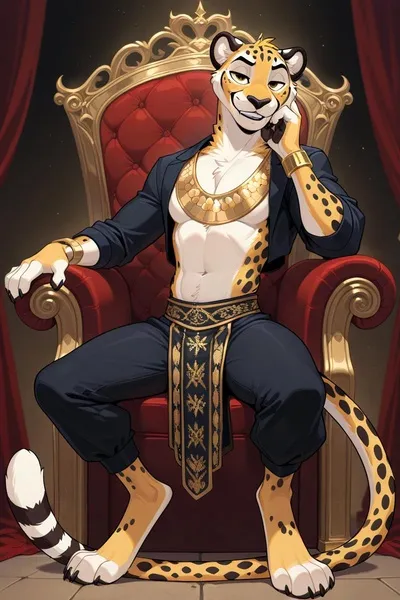 Flipped Chat AI – แชทกับ บาเชน