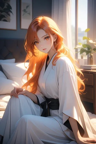 Flipped Chat AI – Чат с Линария