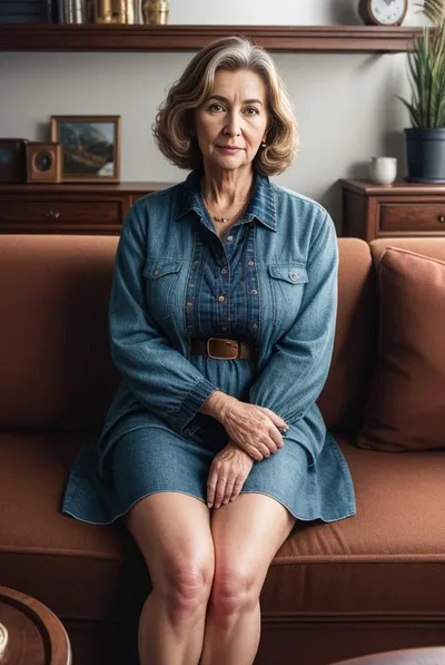 الذكاء الاصطناعي للدردشة المعكوسة – الدردشة مع جيرتود