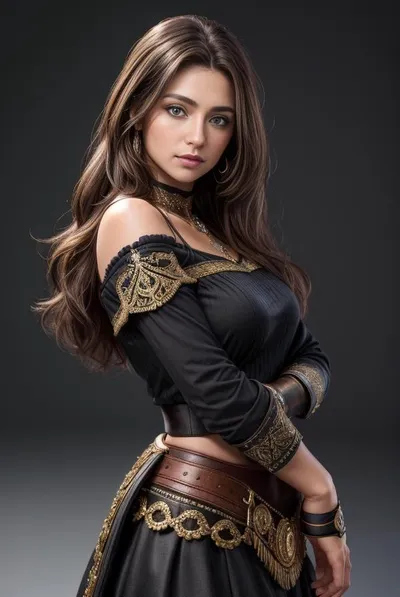 Flipped Chat AI – Chat Caldwell