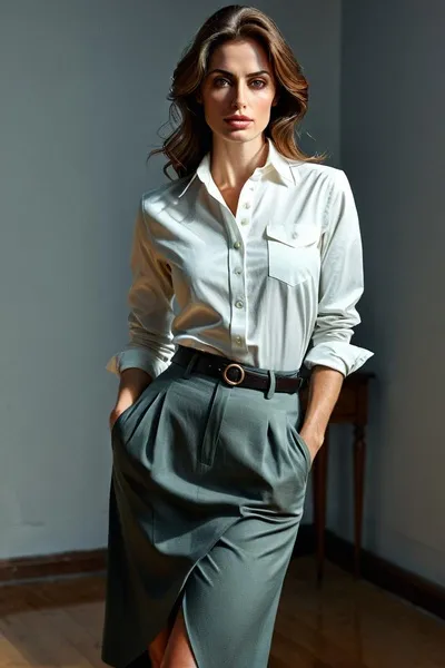 Çevrilmiş Sohbet Yapay Zekası – Hasretile sohbet edin