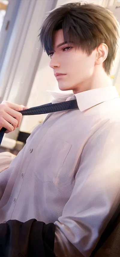 Çevrilmiş Sohbet Yapay Zekası – Cloud Yangile sohbet edin