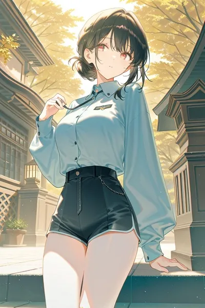 Çevrilmiş Sohbet Yapay Zekası – Sindyile sohbet edin